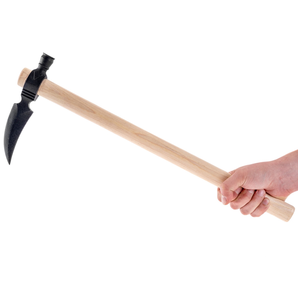 Cold Steel Spontoon Hawk balta