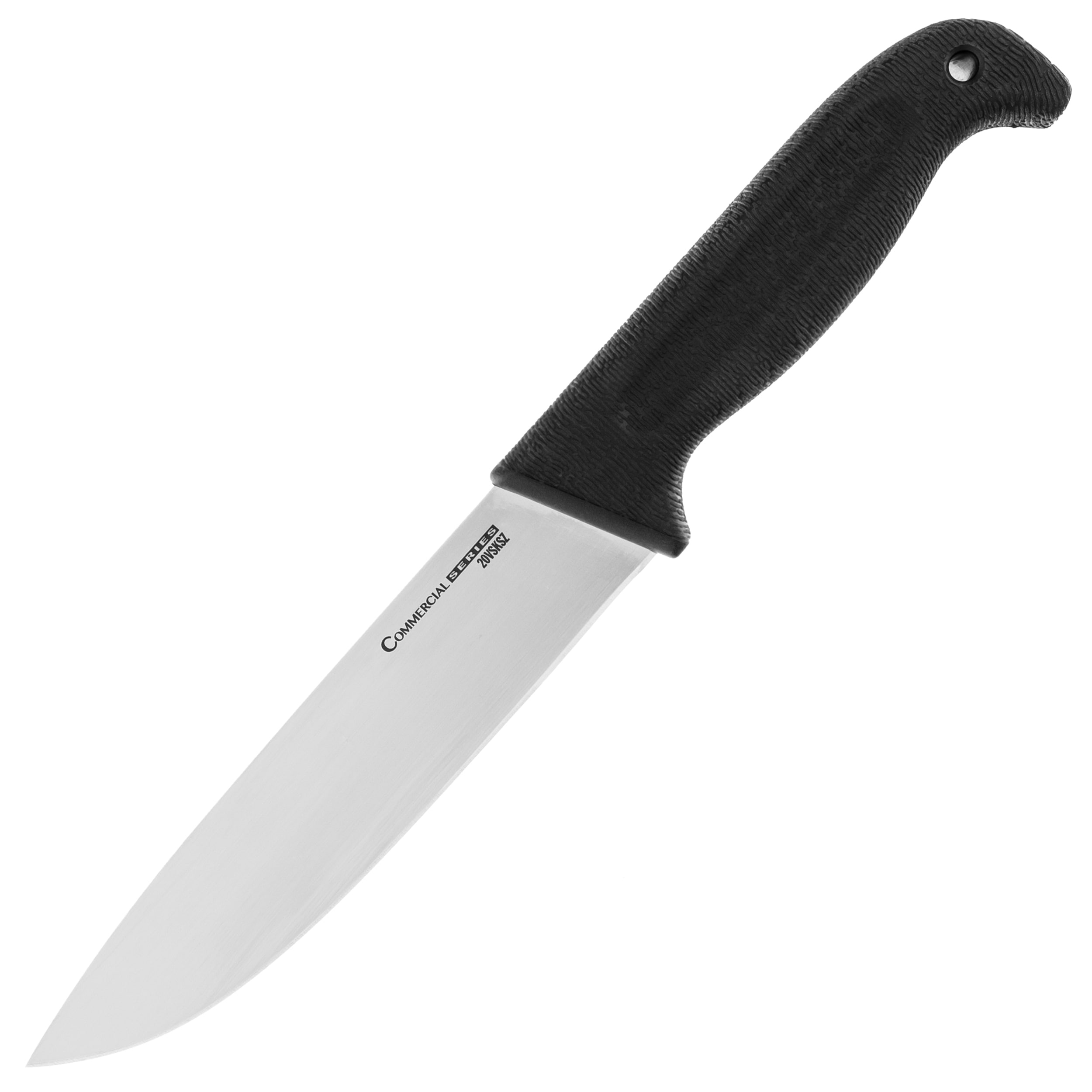 Cold Steel Commercial Series Scalper konyhai kés
