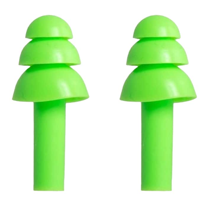 Earmor MaxDefense M03 hallásvédő