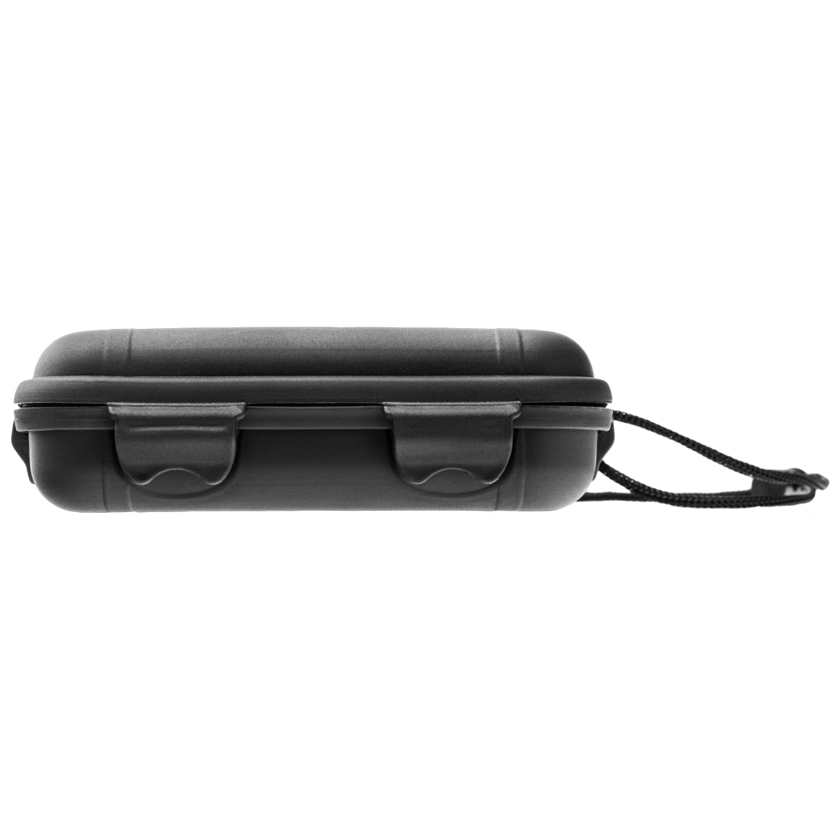 MFH vízhatlan tároló