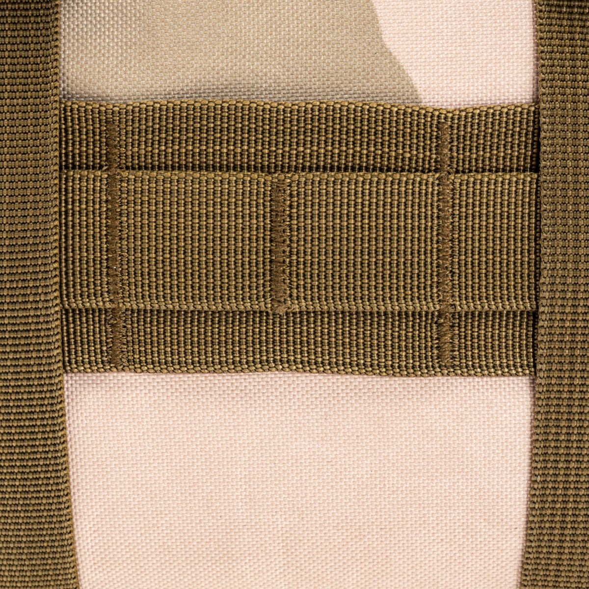 MFH Hipbag Desert övtáska