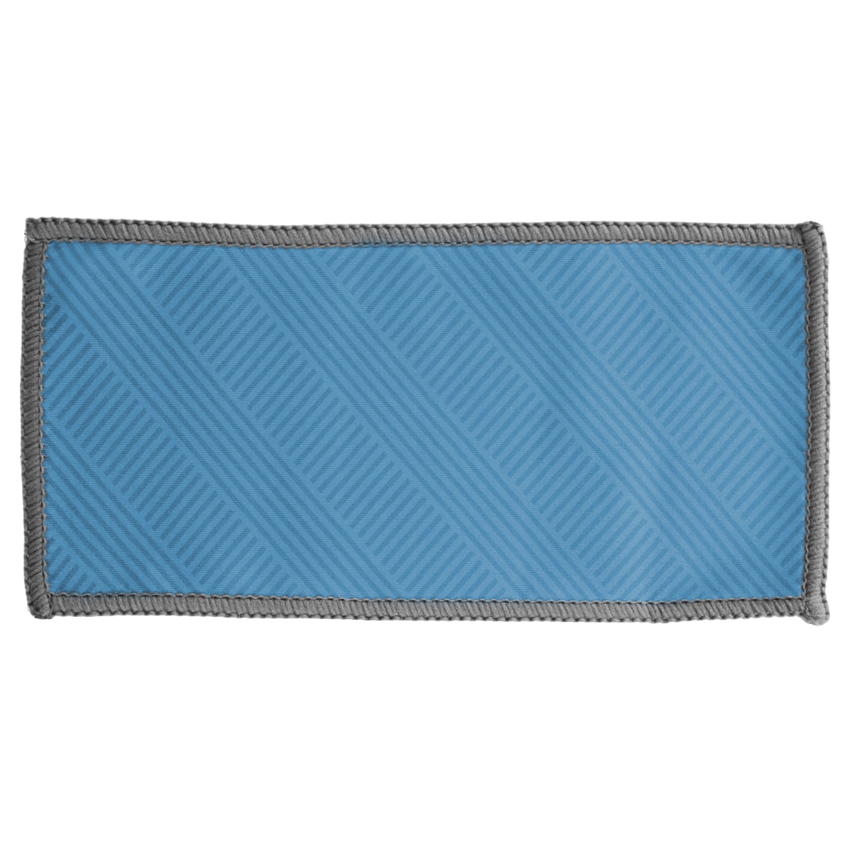 Carson lencse és képernyő tisztítókészlet - Blue