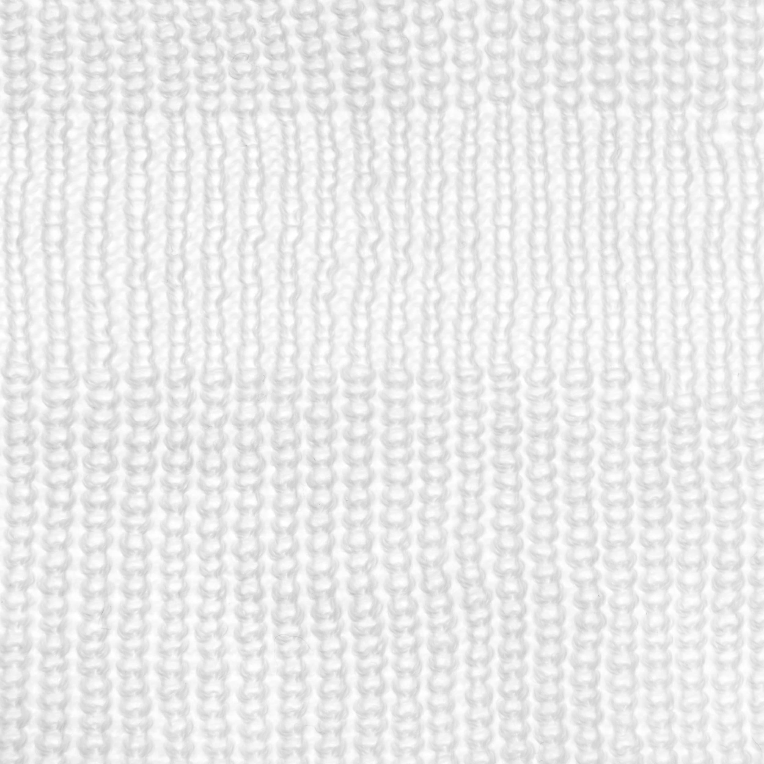 Mil-Tec téli balaclava 3 nyílással - White