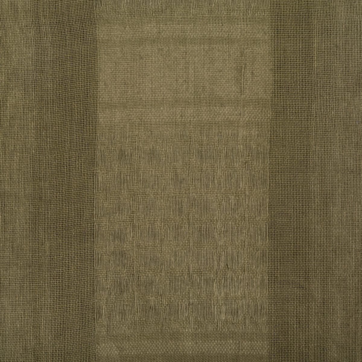 Brandit védősál - Olive