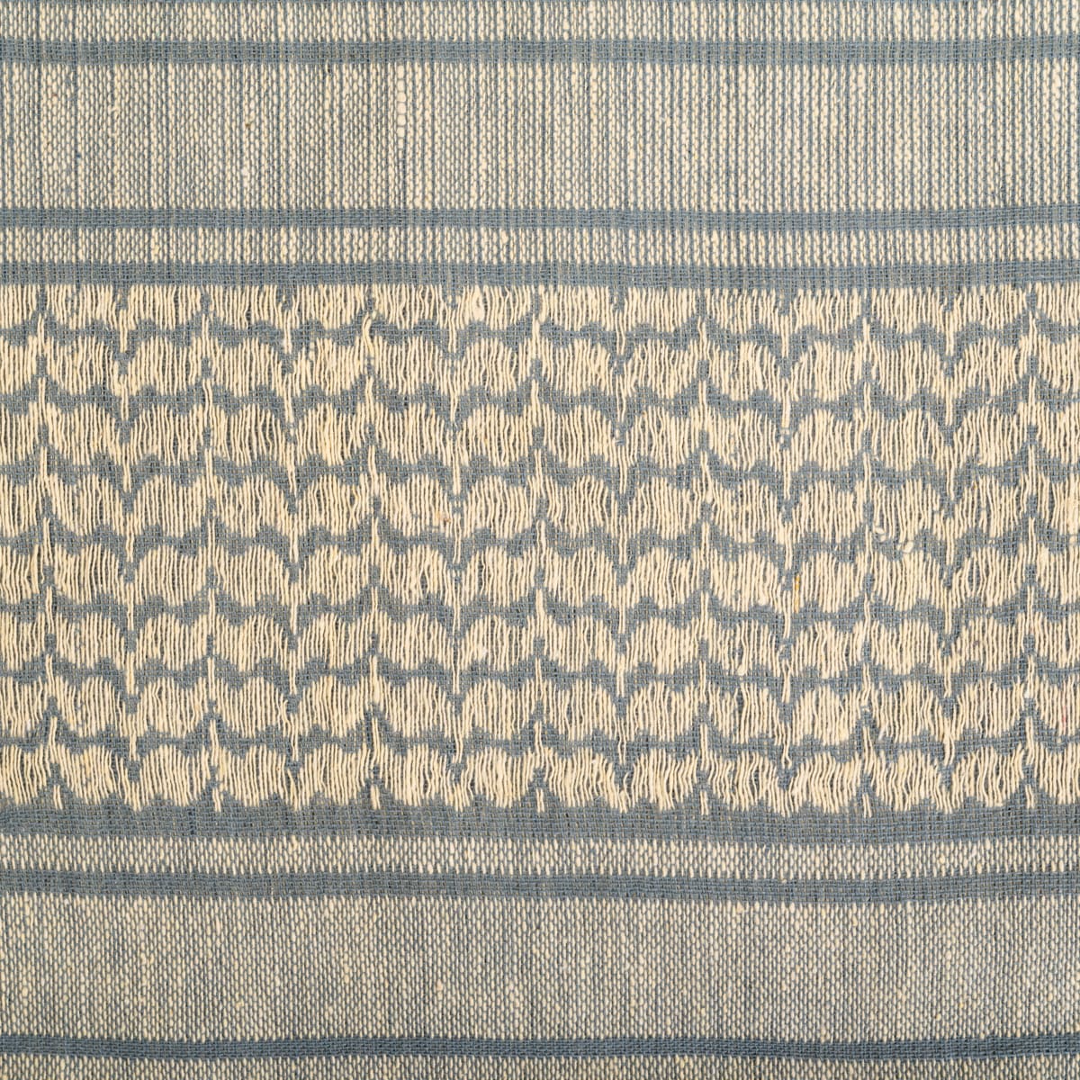 Brandit védősál - Petrol/Khaki