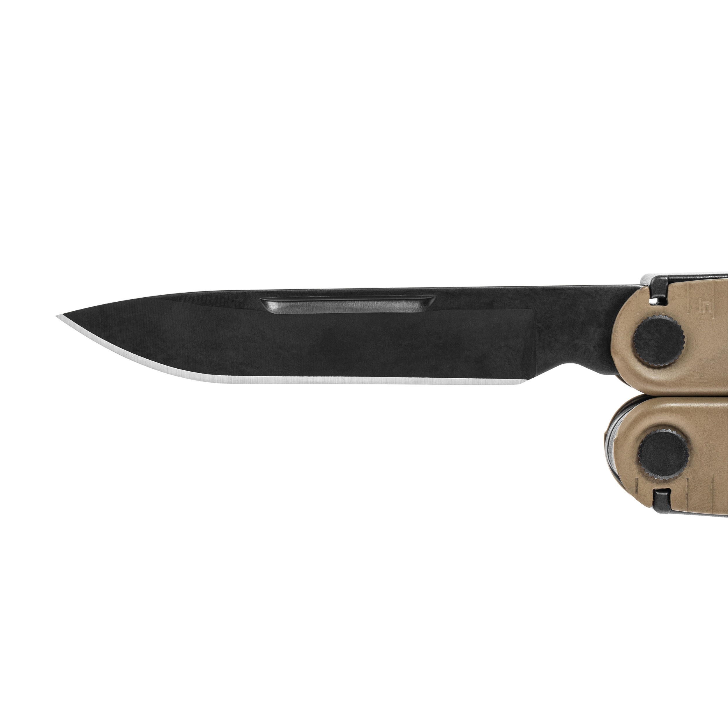 Leatherman Rebar Coyote multiszerszám - limitált kiadás