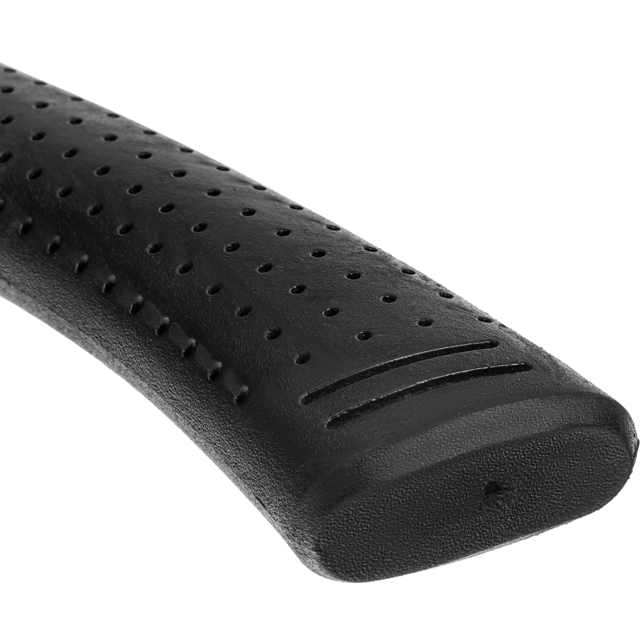 Mil-Tec balta tokkal - Olive