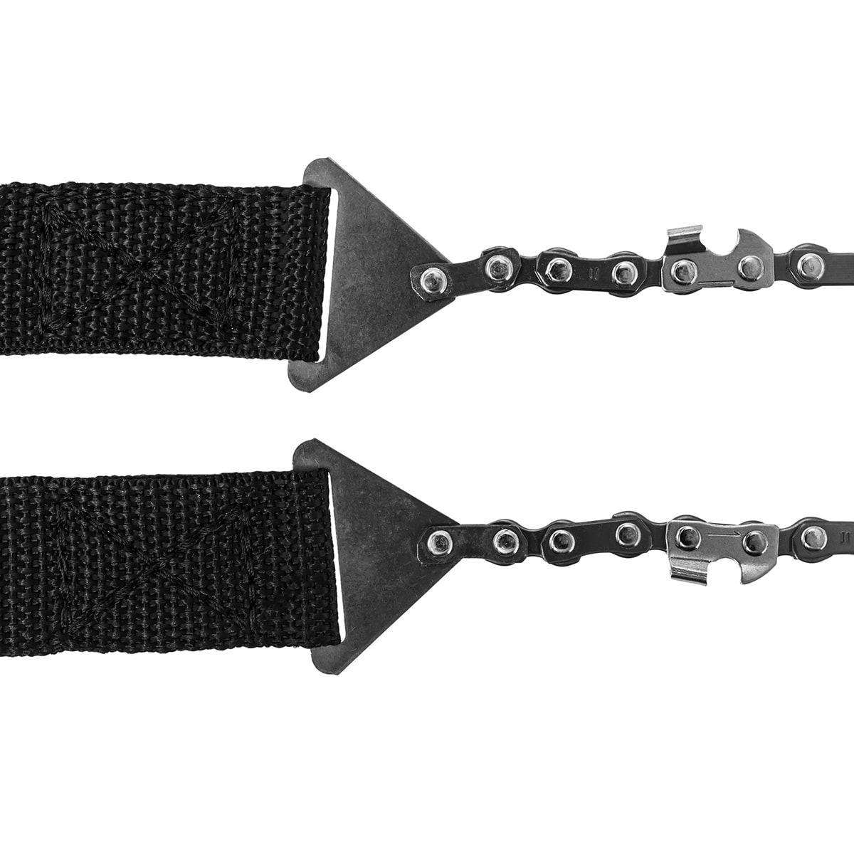 Mil-Tec kézi láncfűrész