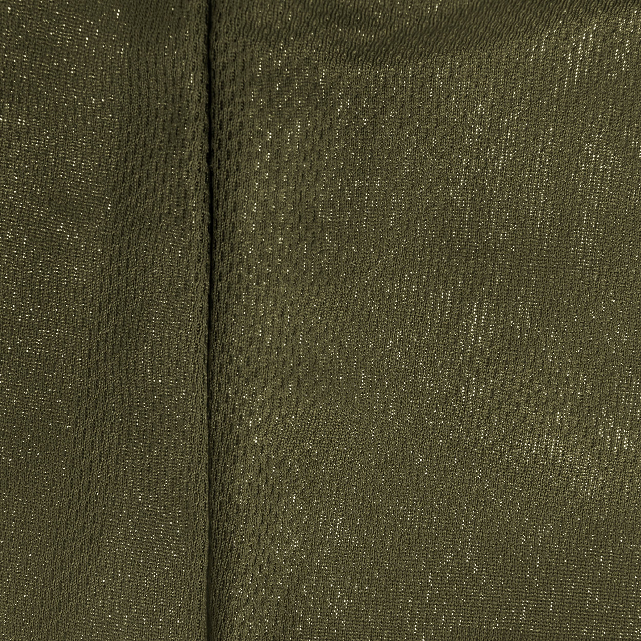 Mil-Tec Balaclava termoaktív balaclava - Olive