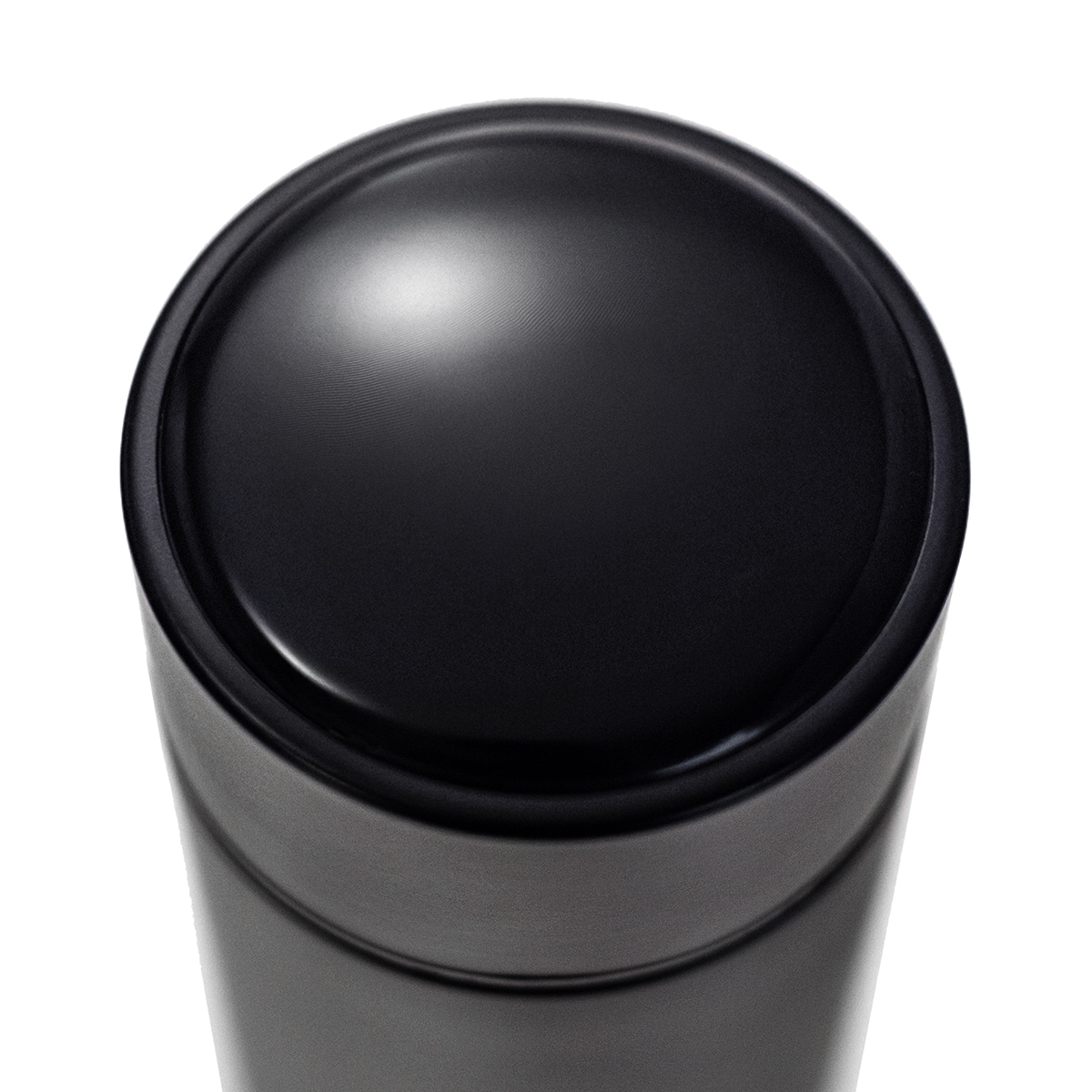 Badger Outdoor Smart termosz hőmérővel