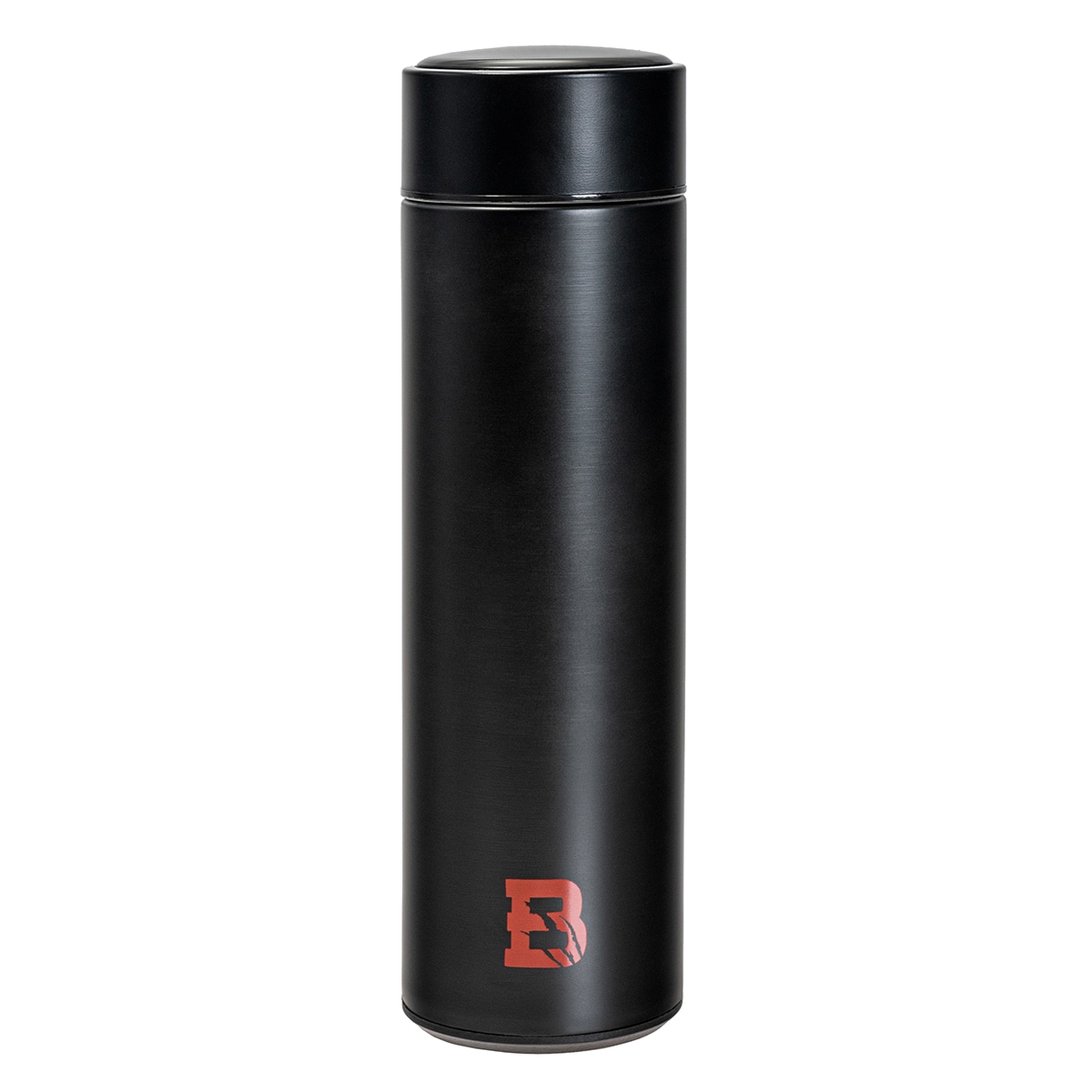 Badger Outdoor Smart termosz hőmérővel