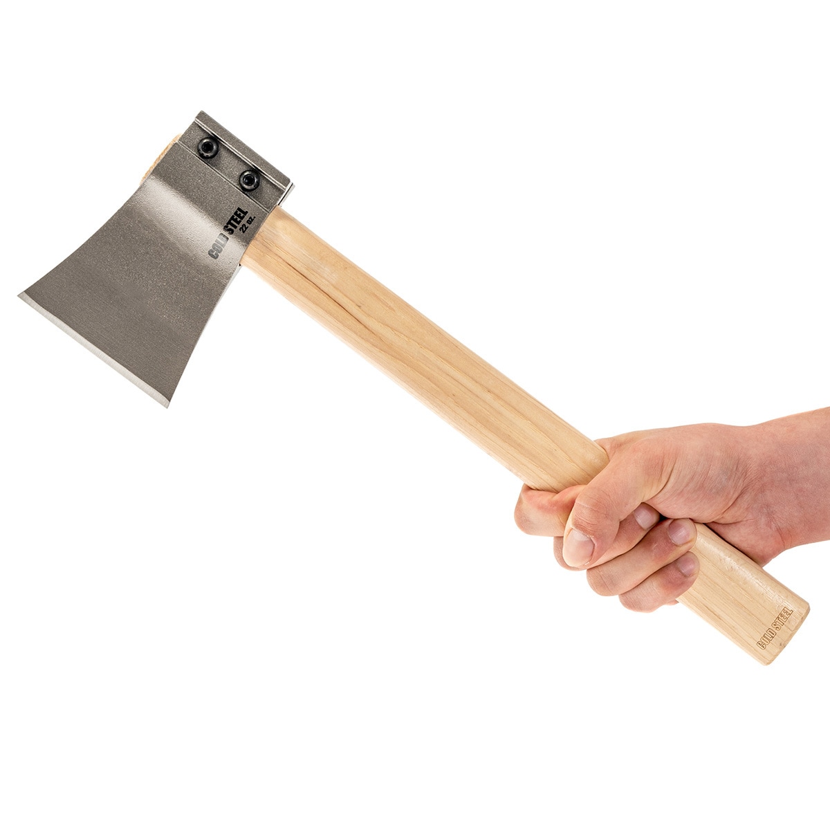 Cold Steel Professional Throwing Axe dobóbalta