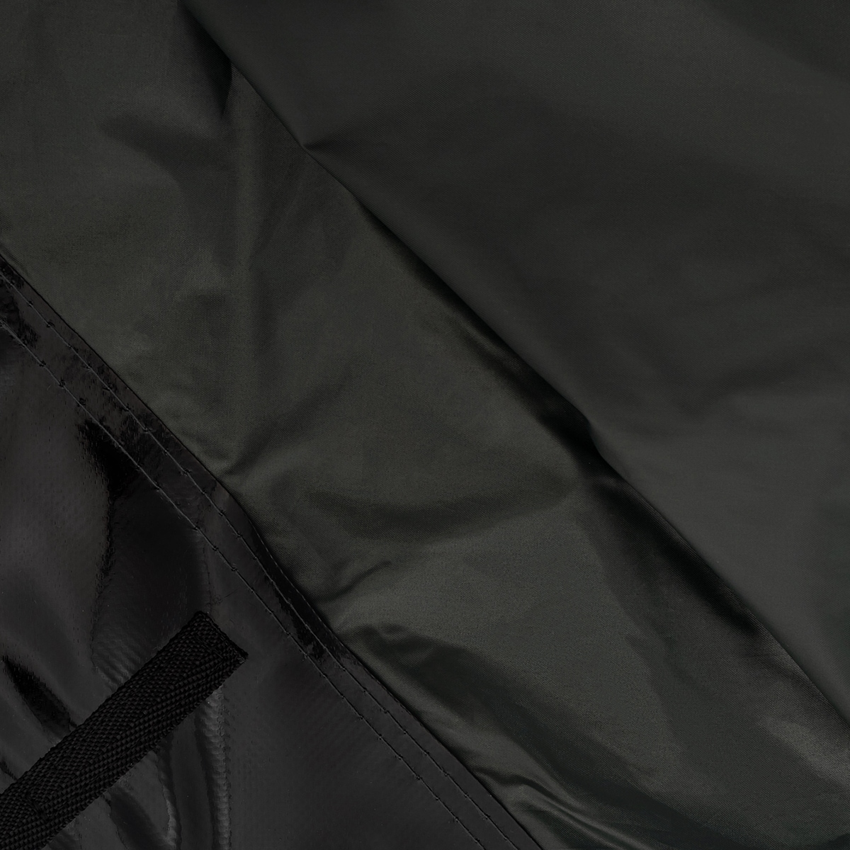 DD Hammocks Tarp túraponyva 3x3 - olive