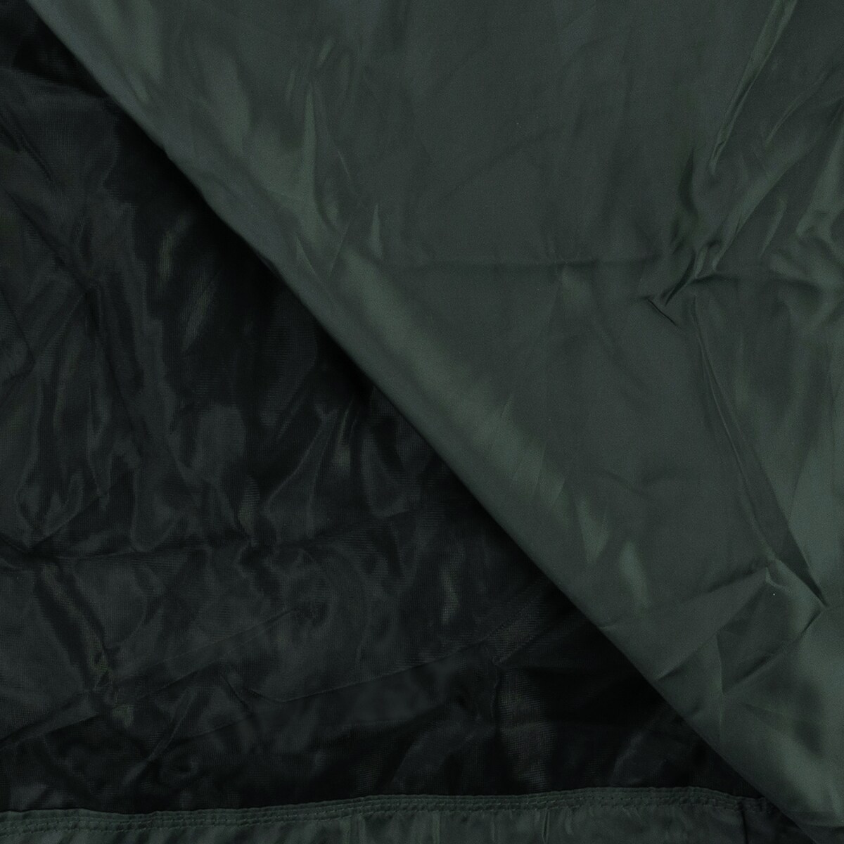 DD Hammocks Frontline függőágy - Olive