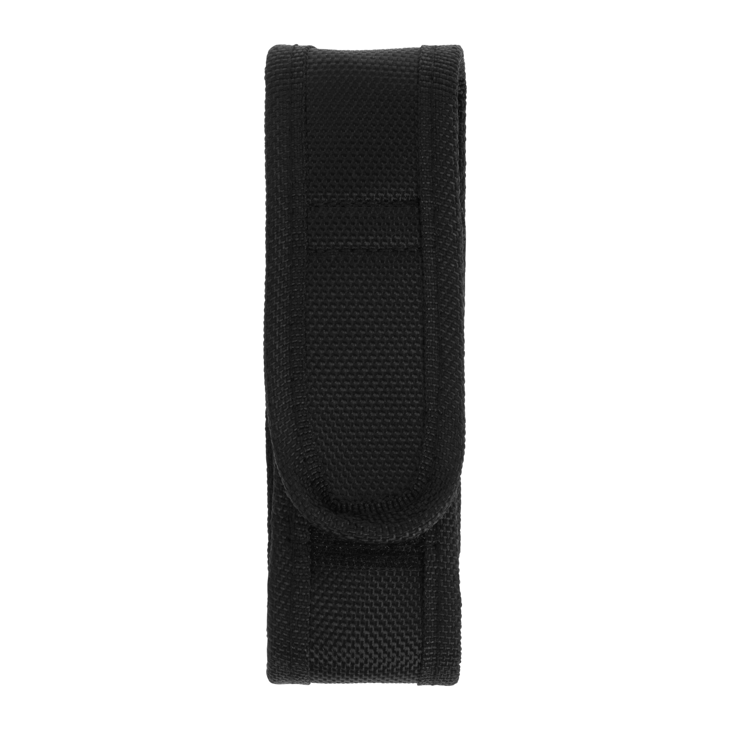 Mactronic Black Eye zseblámpa tároló tokkal - 420 lumen