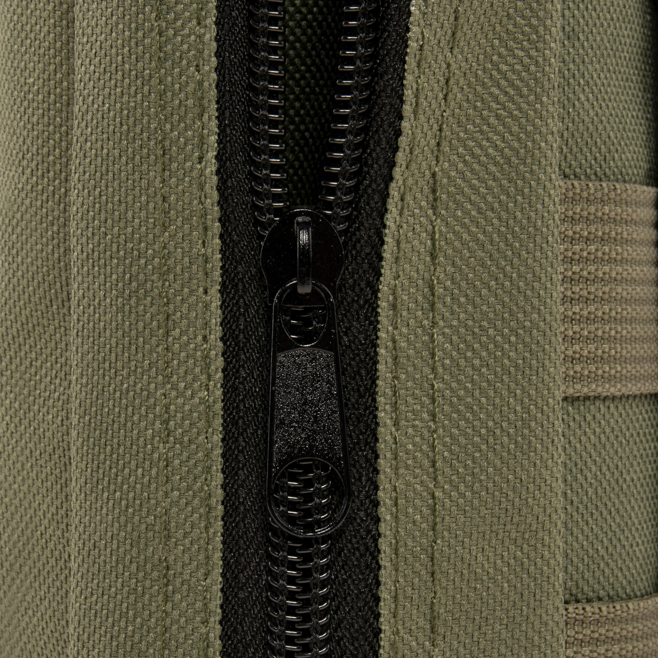 Mil-Tec MOLLE First Aid Kit Large elsősegély készlet - Olive