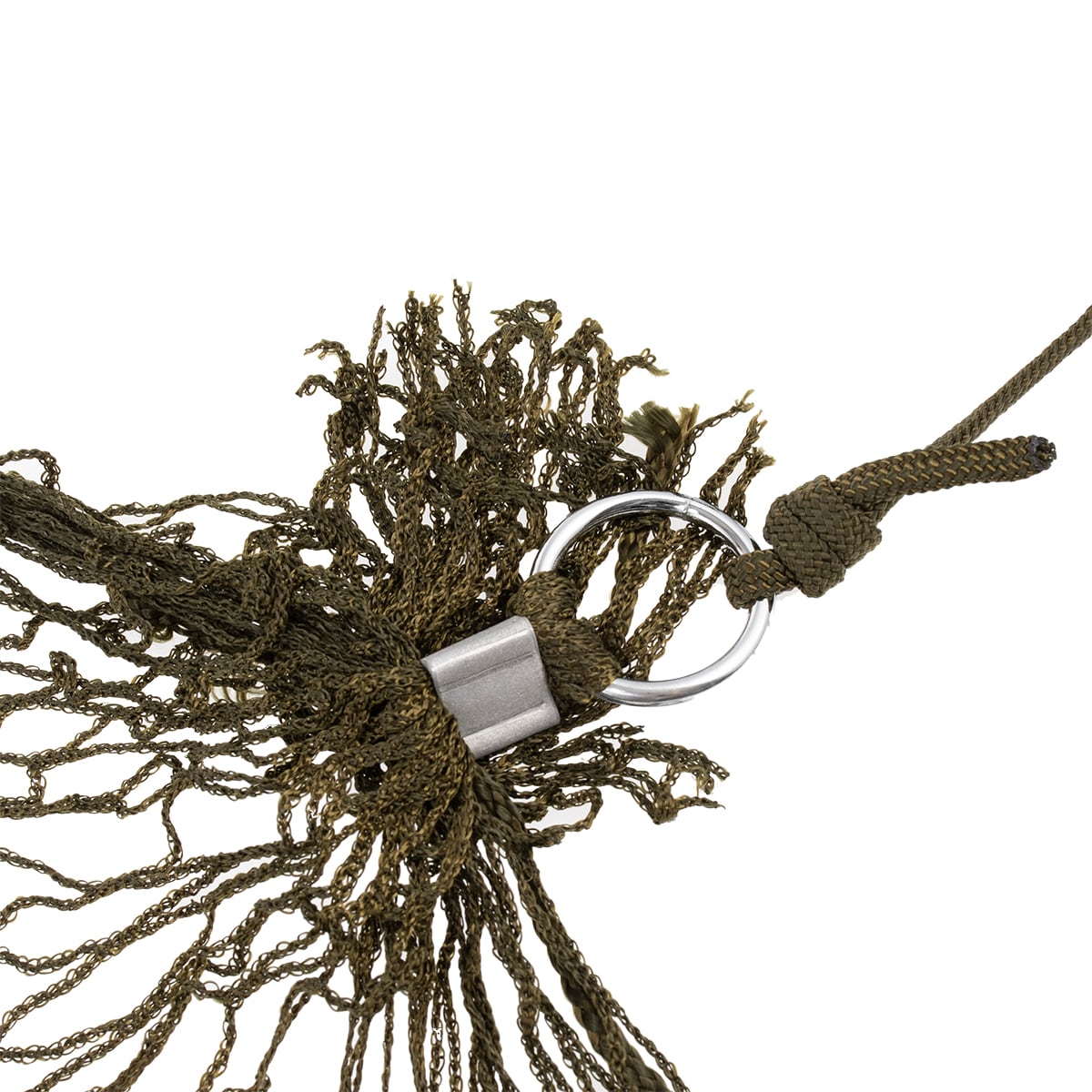 Mil-Tec nagy függőágy