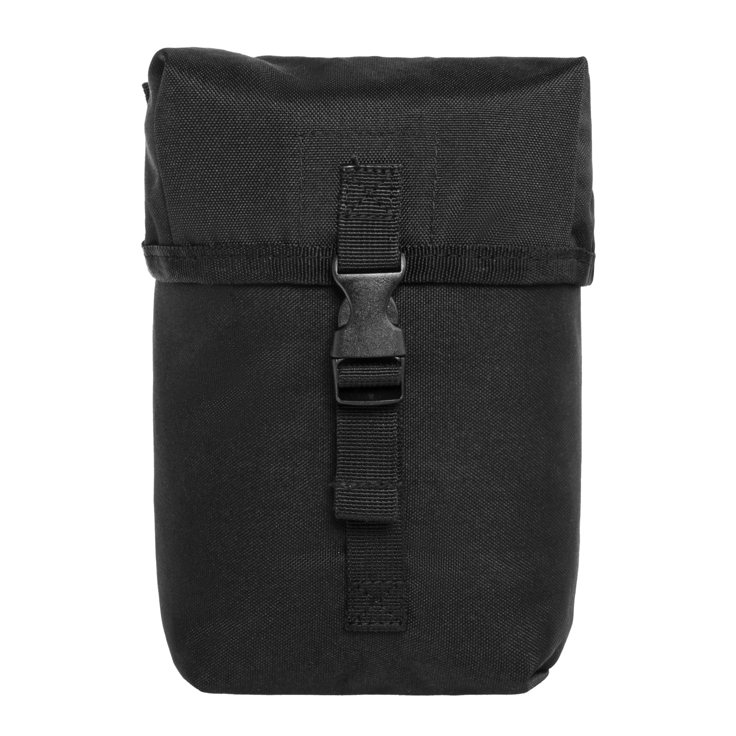 Mil-Tec Multi Purpose Large tároló - black