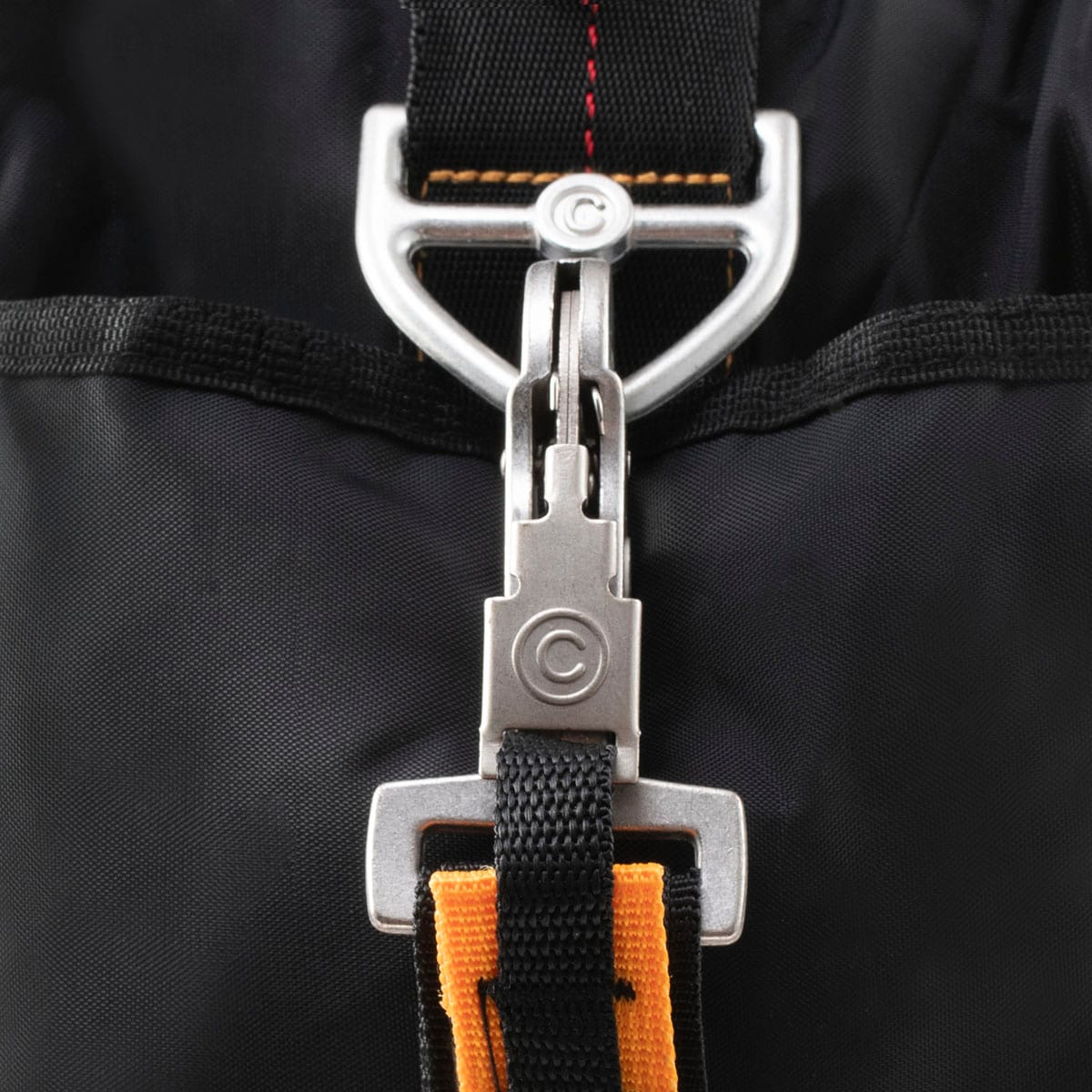 Mil-Tec Deployment Bag hátizsák 16 l Olive