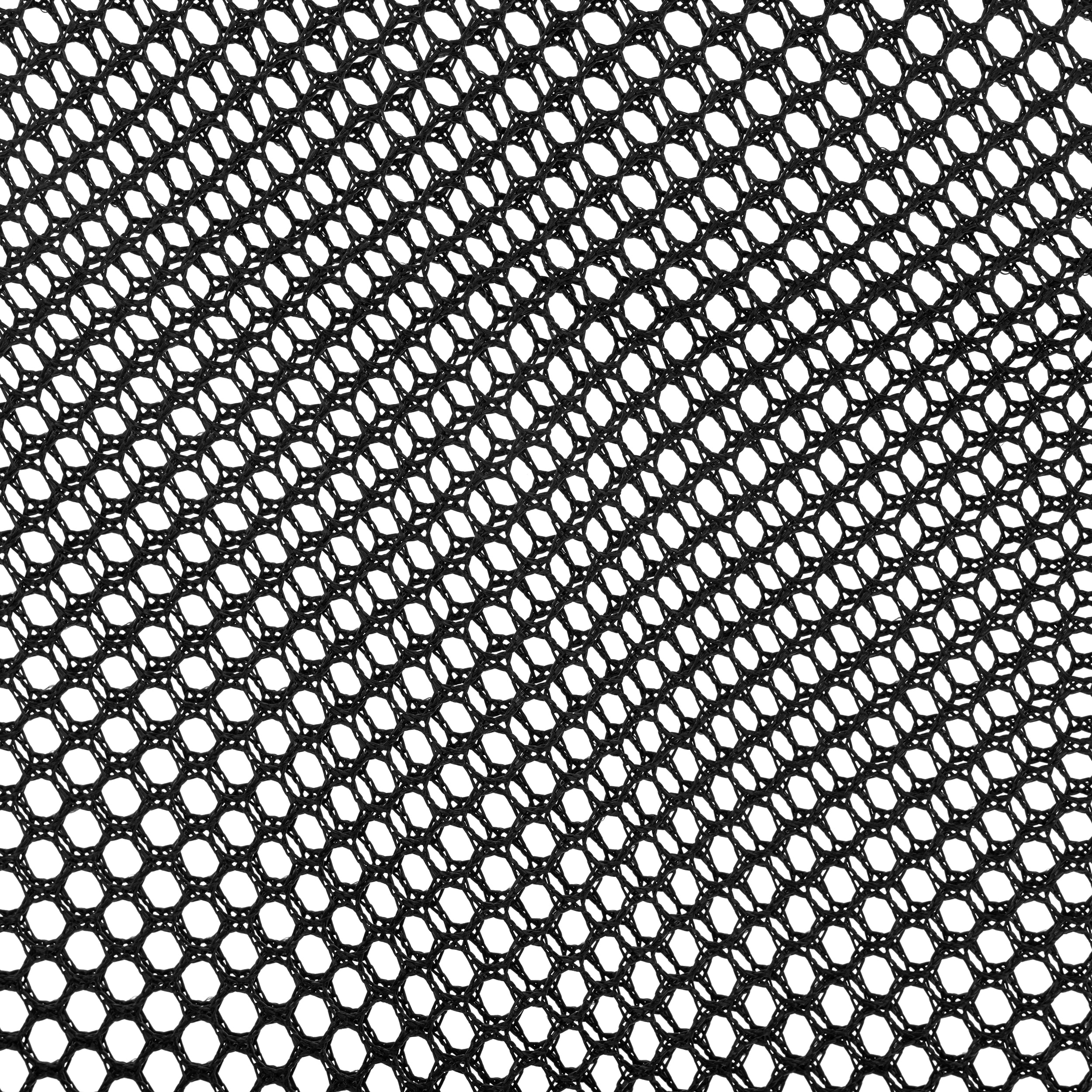 Mil-Tec mosózsák - Black