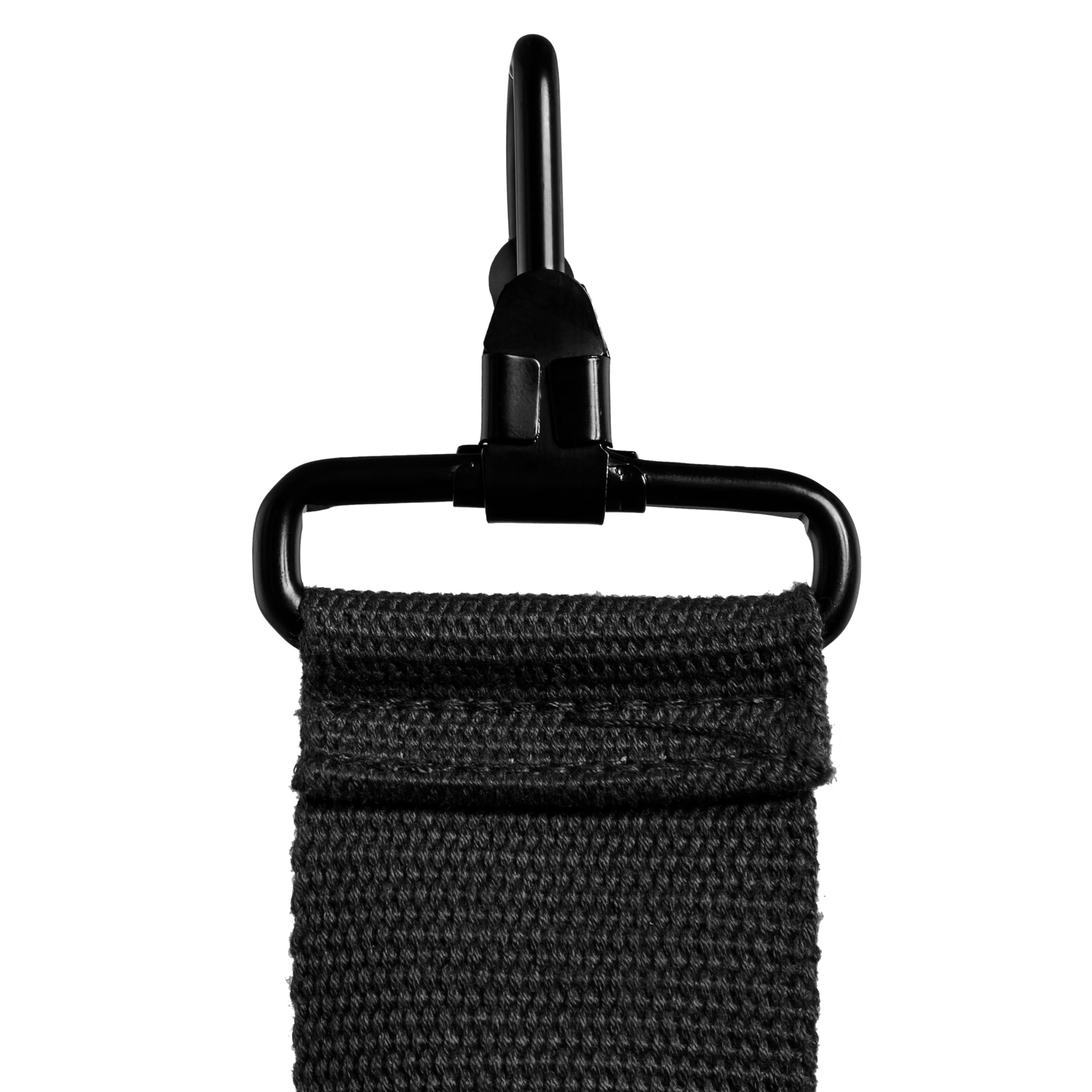 Mil-Tec tengerészzsák 75 l - Black