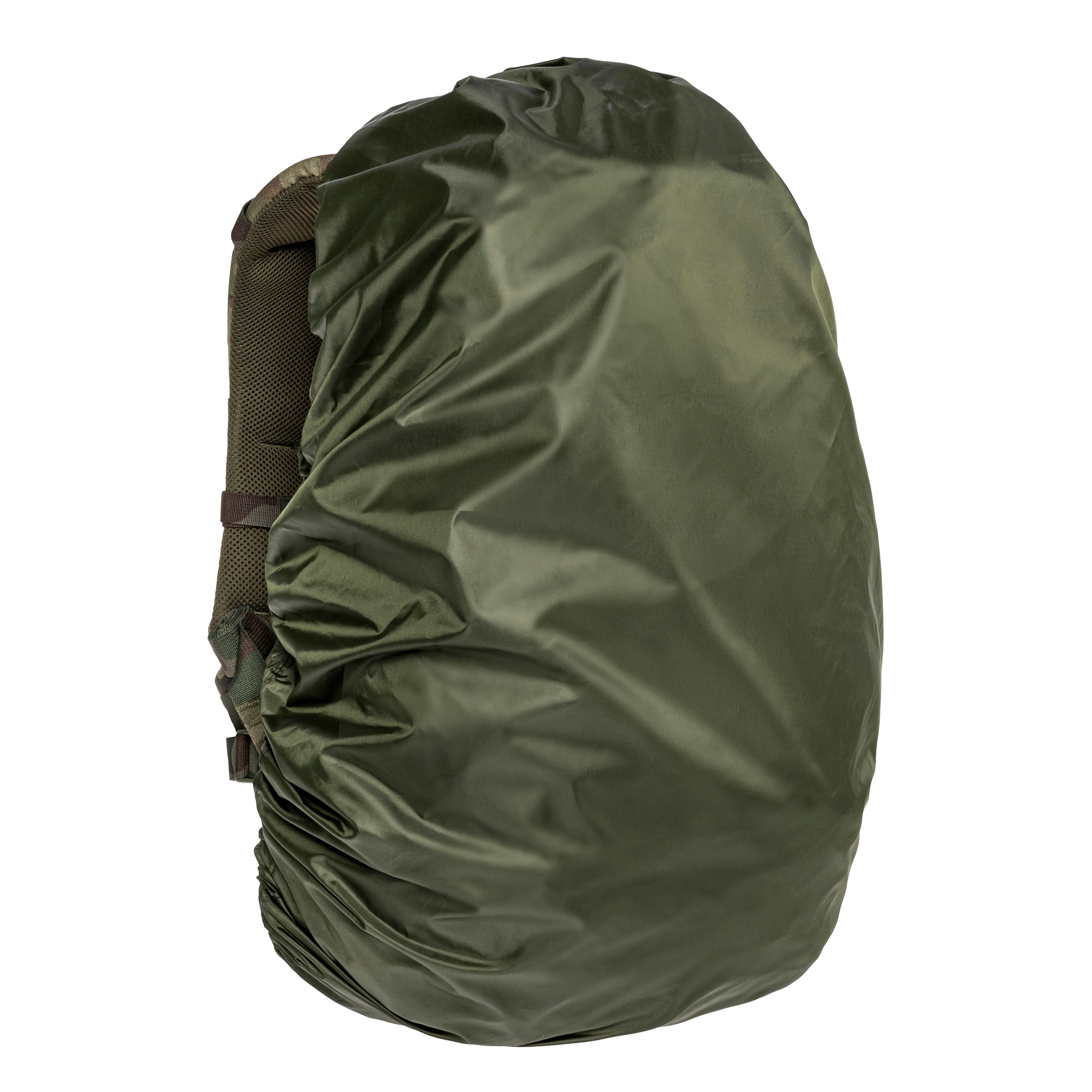 Wisport Caracal hátizsák 25 l - wz.93 Pantera PL Woodland