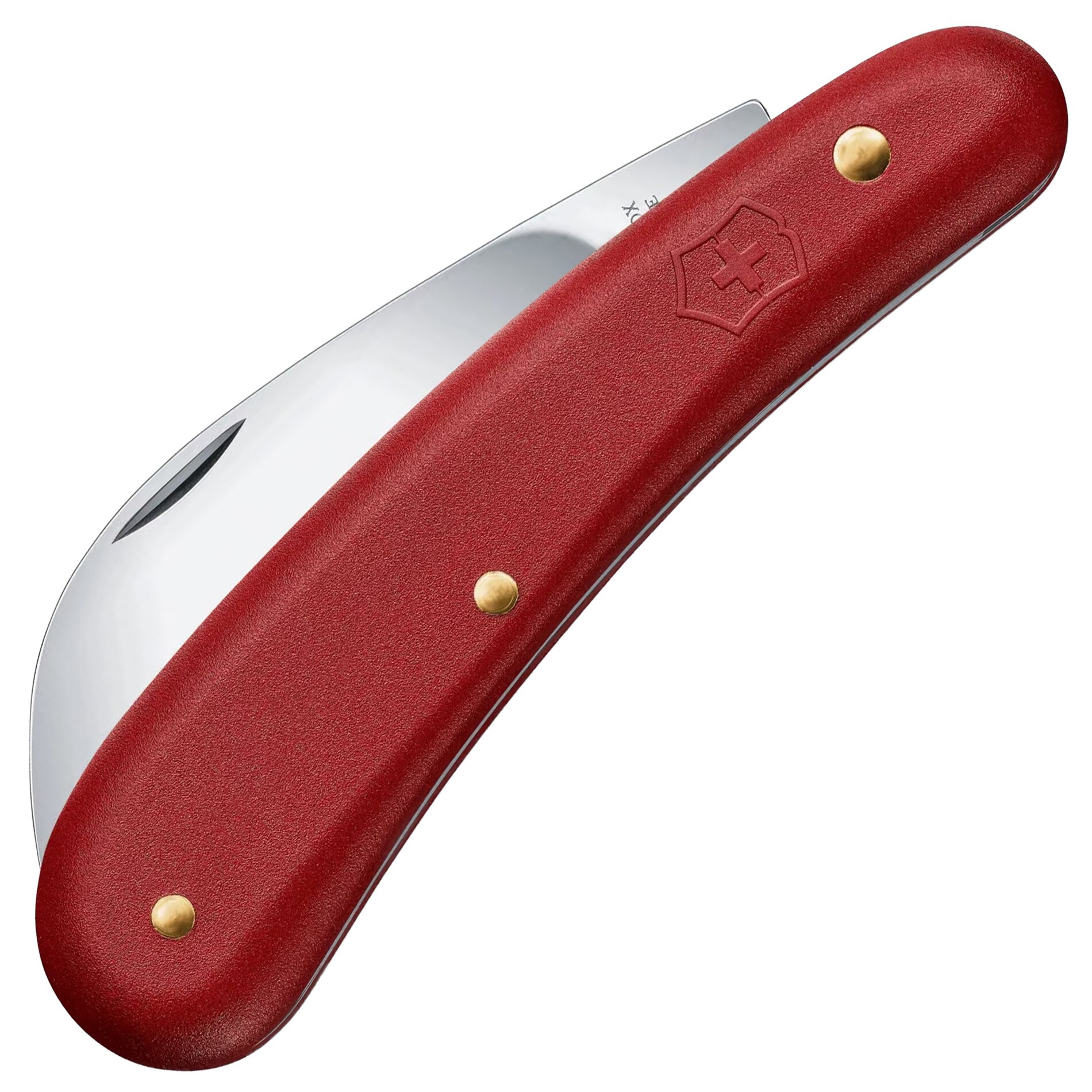 Victorinox Large Pruning Knife kertészkés