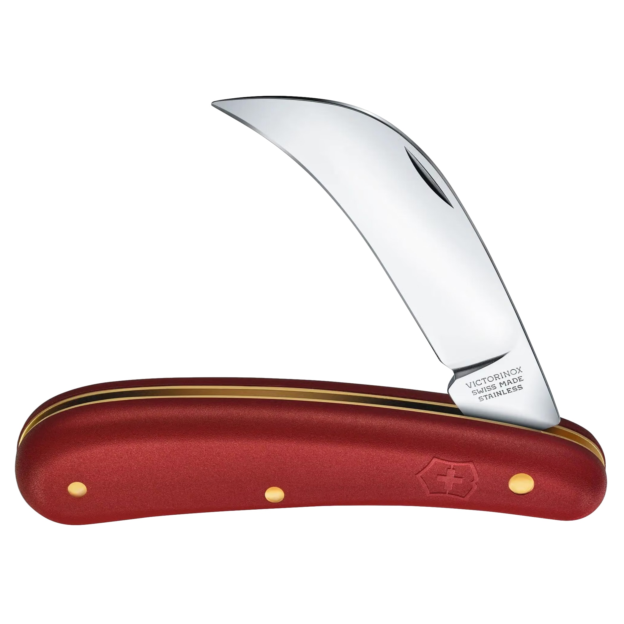Victorinox Large Pruning Knife kertészkés