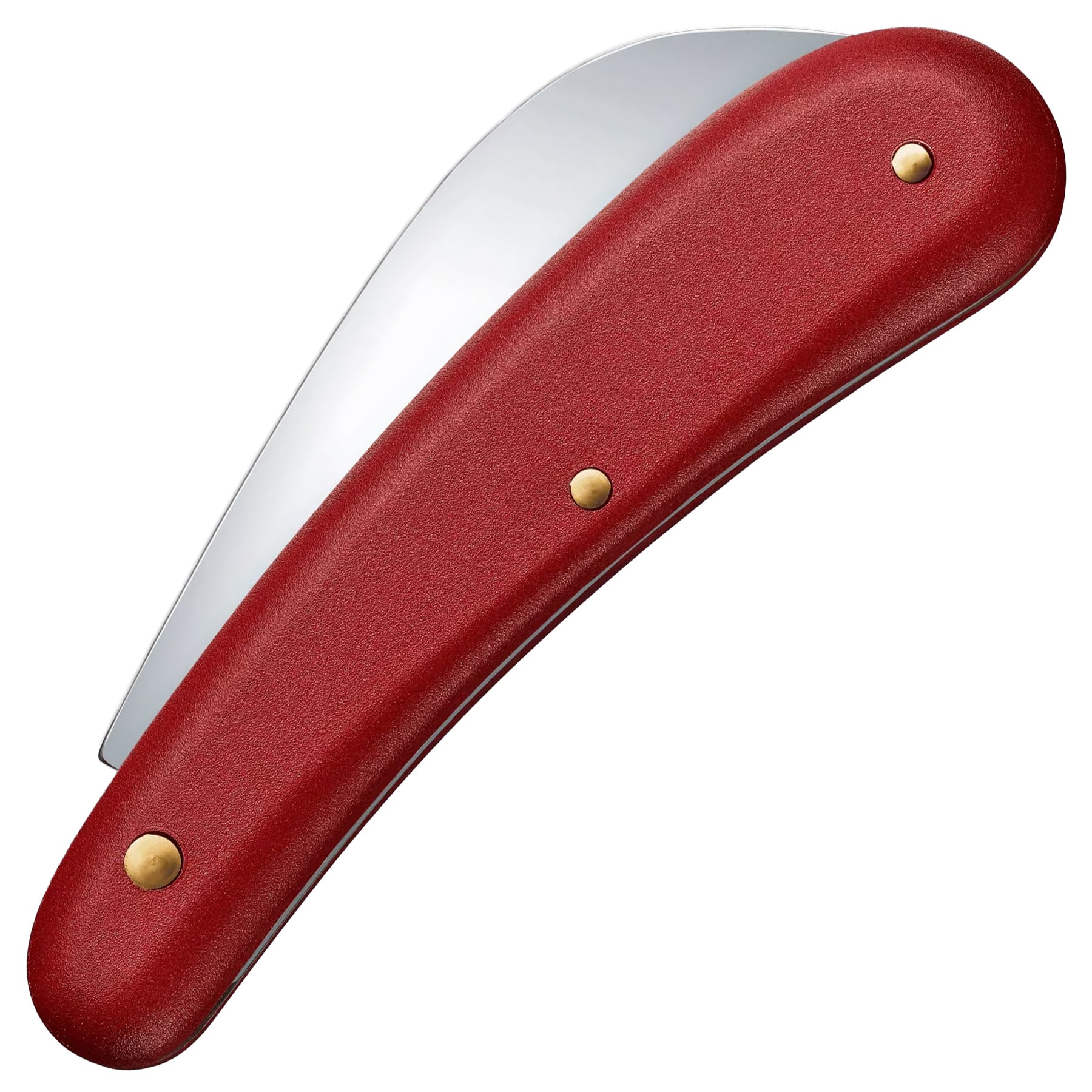 Victorinox Large Pruning Knife kertészkés