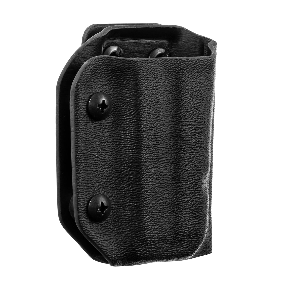 Clip & Carry do Leatherman Wave/Wave Plus tok