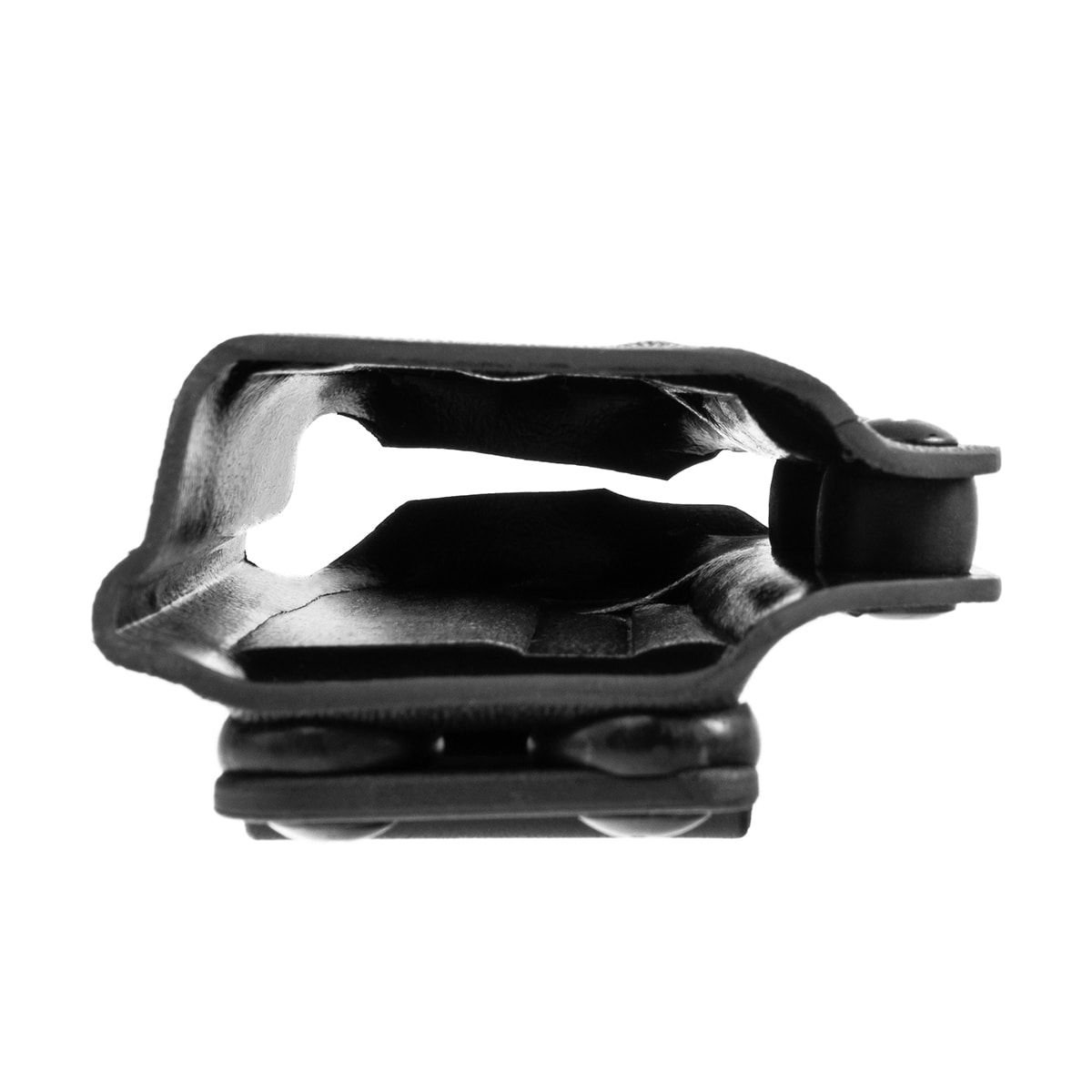 Clip & Carry do Leatherman Surge tok