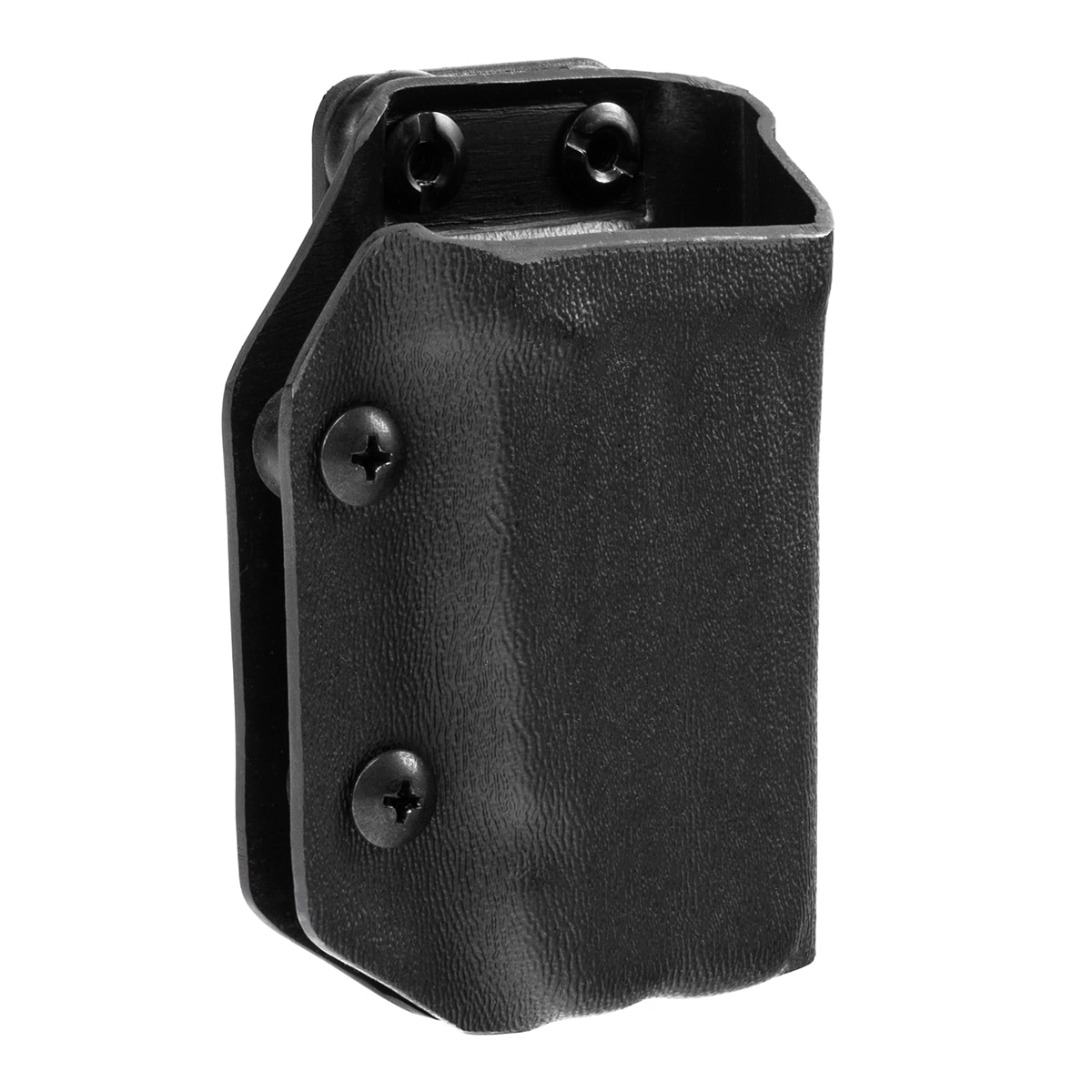 Clip & Carry do Leatherman Surge tok