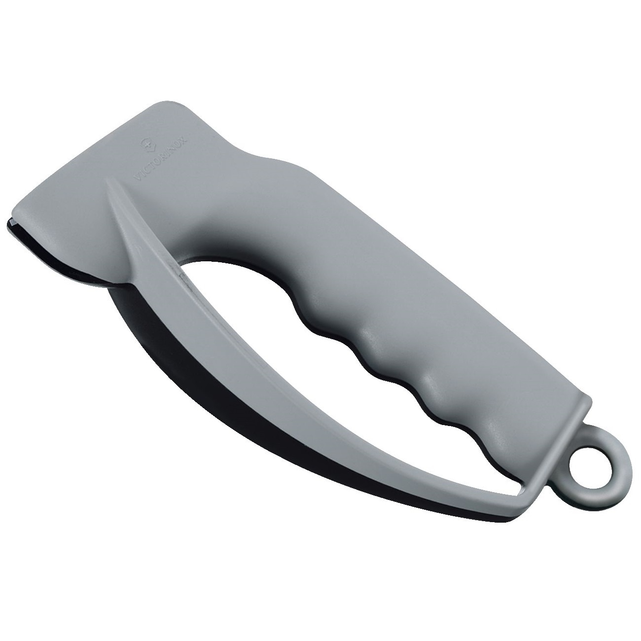 Victorinox Sharpy zsebélező