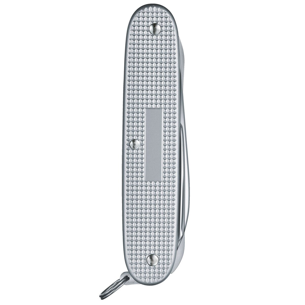 Victorinox Farmer X Alox zsebkés - Silver