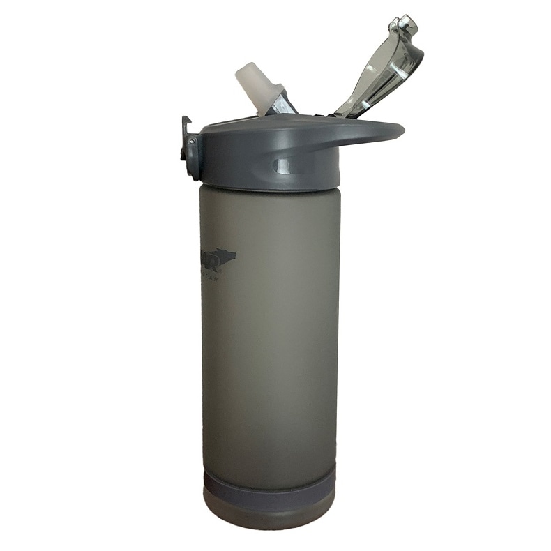 Texar Tritan kulacs 0,7 l