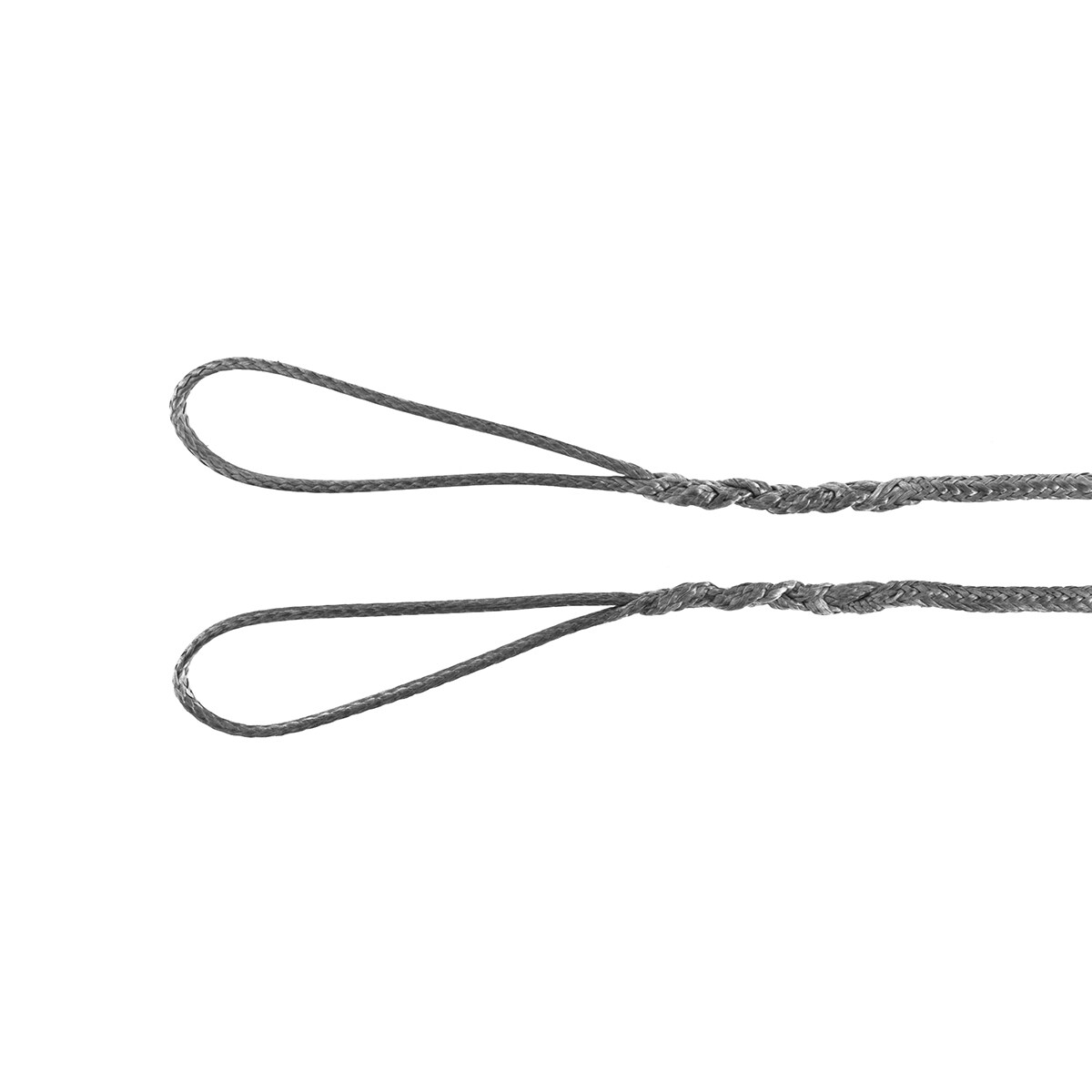 Tigrisfa függőágy akkord 2,9 m