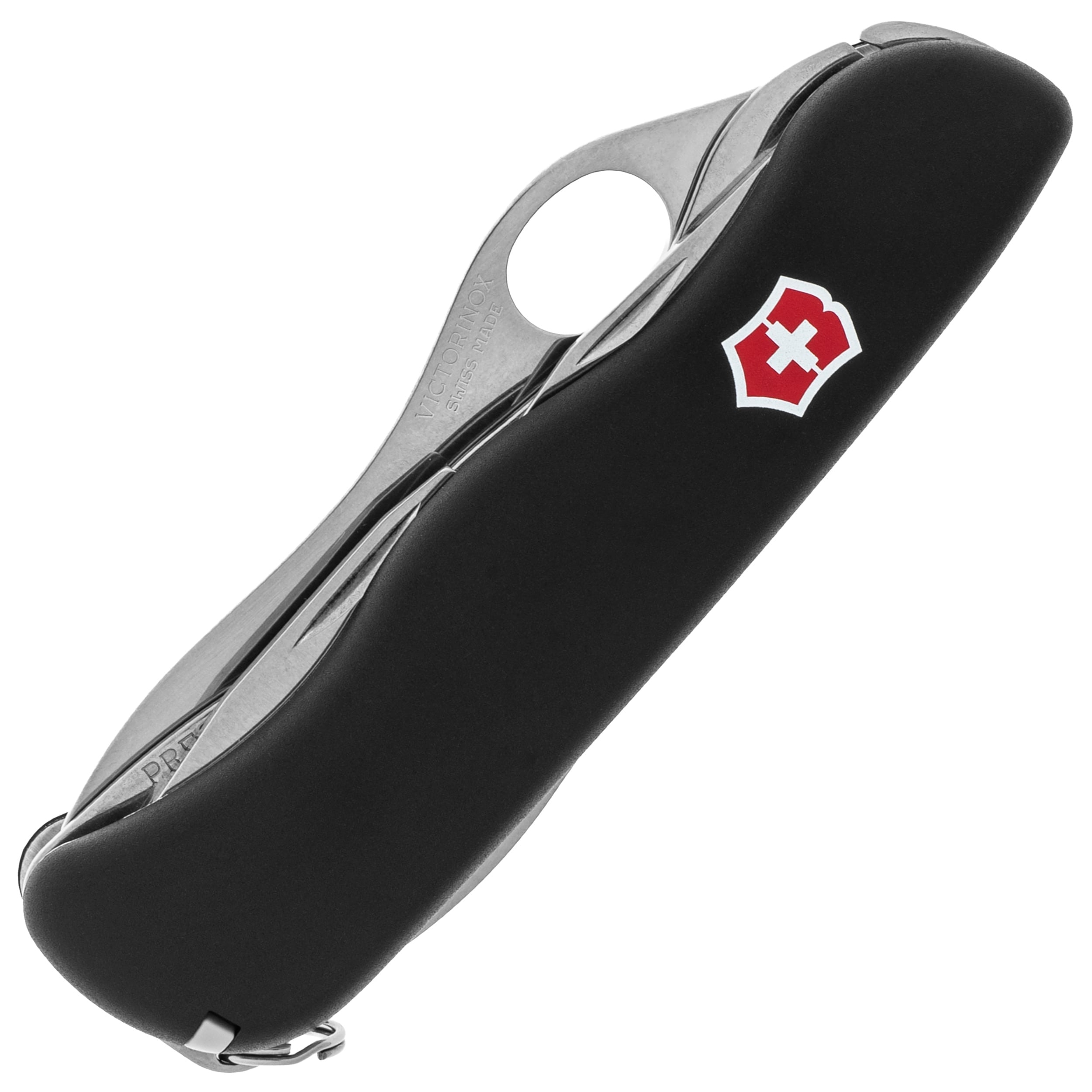 Victorinox Trailmaster One Hand svájci bicska - Black