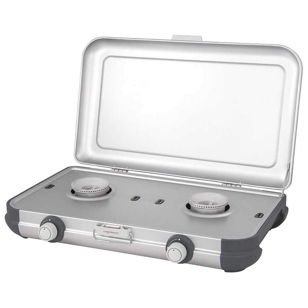 Campingaz Camping Kitchen 2 kempingtűzhely