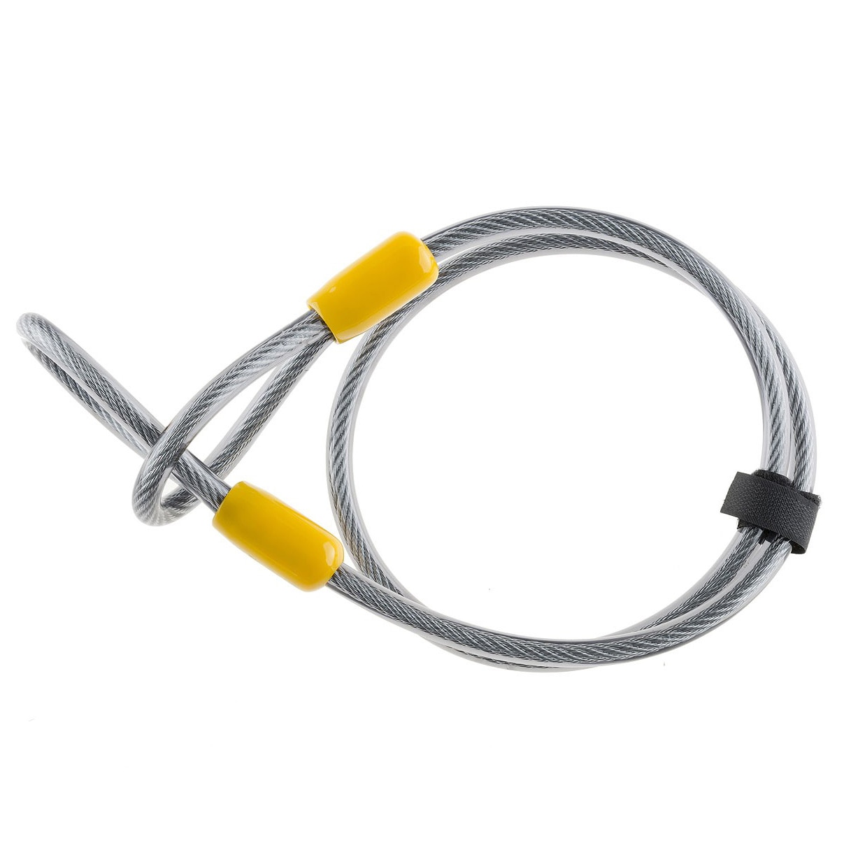 OnGuard PitBull DT U-Lock kerékpárzár