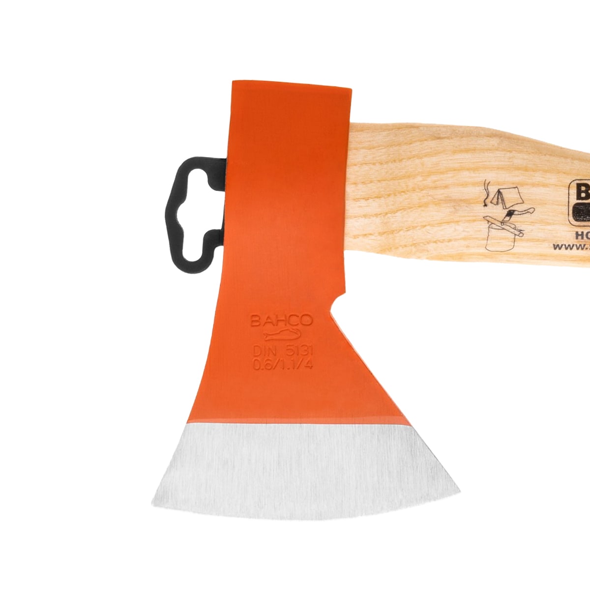 Bahco HGPS 0.6-360 balta