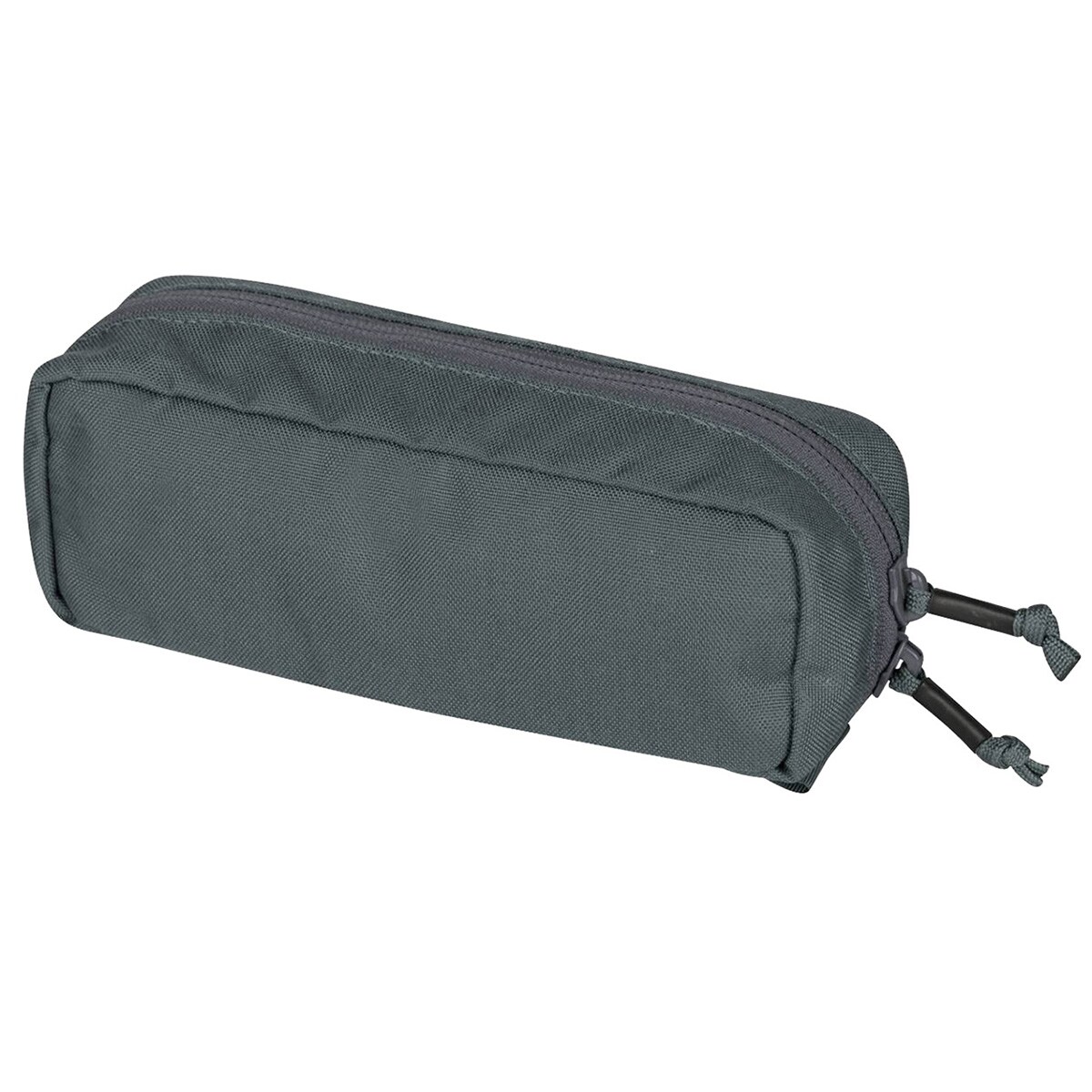 Helikon Pencil Case Insert rendszerező - Shadow Grey