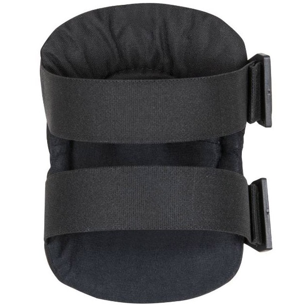 AltaFLEX Shockguard Elbow AltaLOK könyökvédő - Black