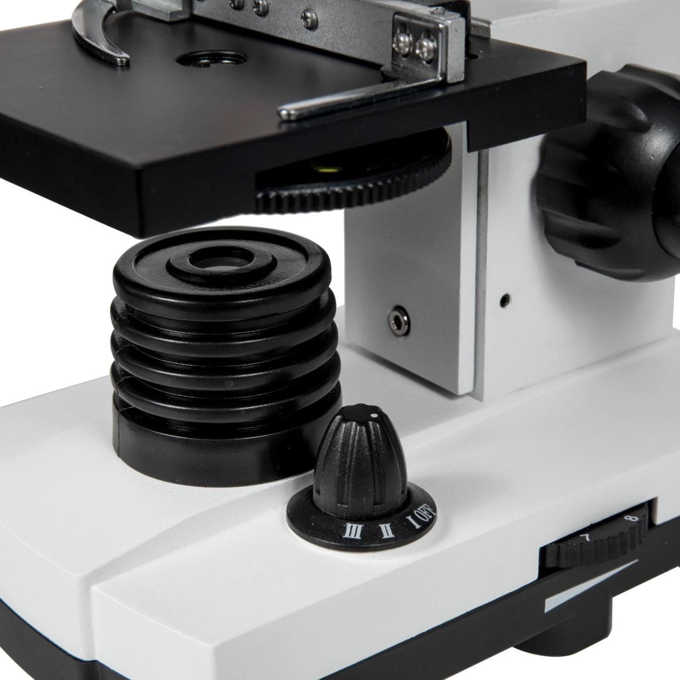 Opticon Biolife Pro mikroszkóp