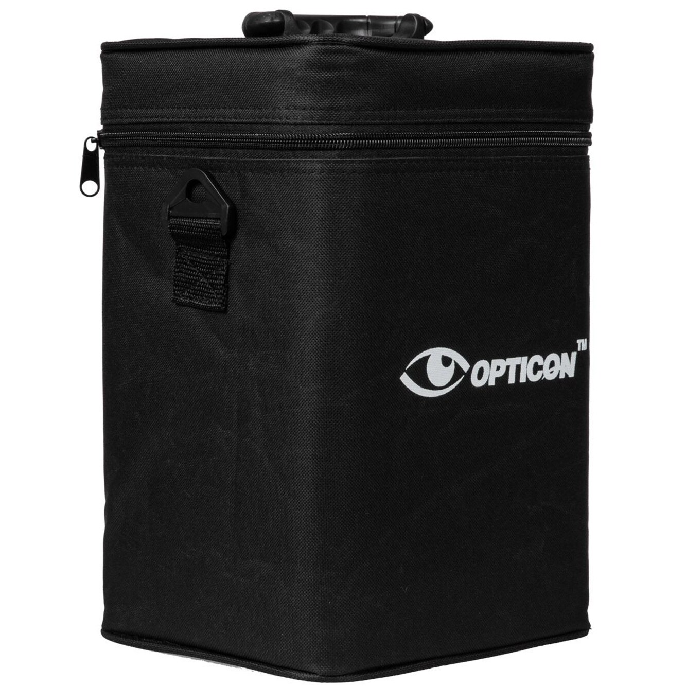 Opticon Biolife Pro mikroszkóp