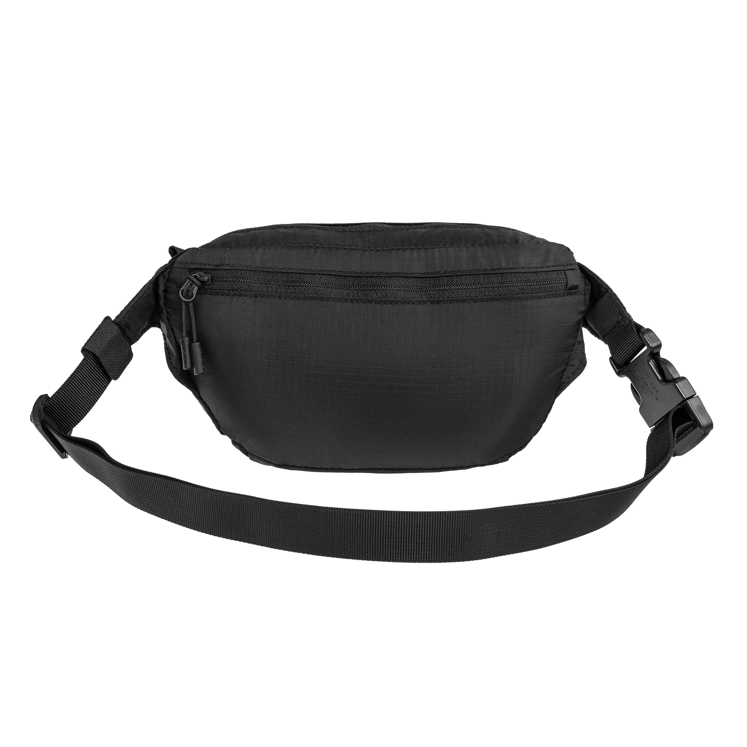 Pentagon Minor Travel Pouch övtáska 1,3 l - Black