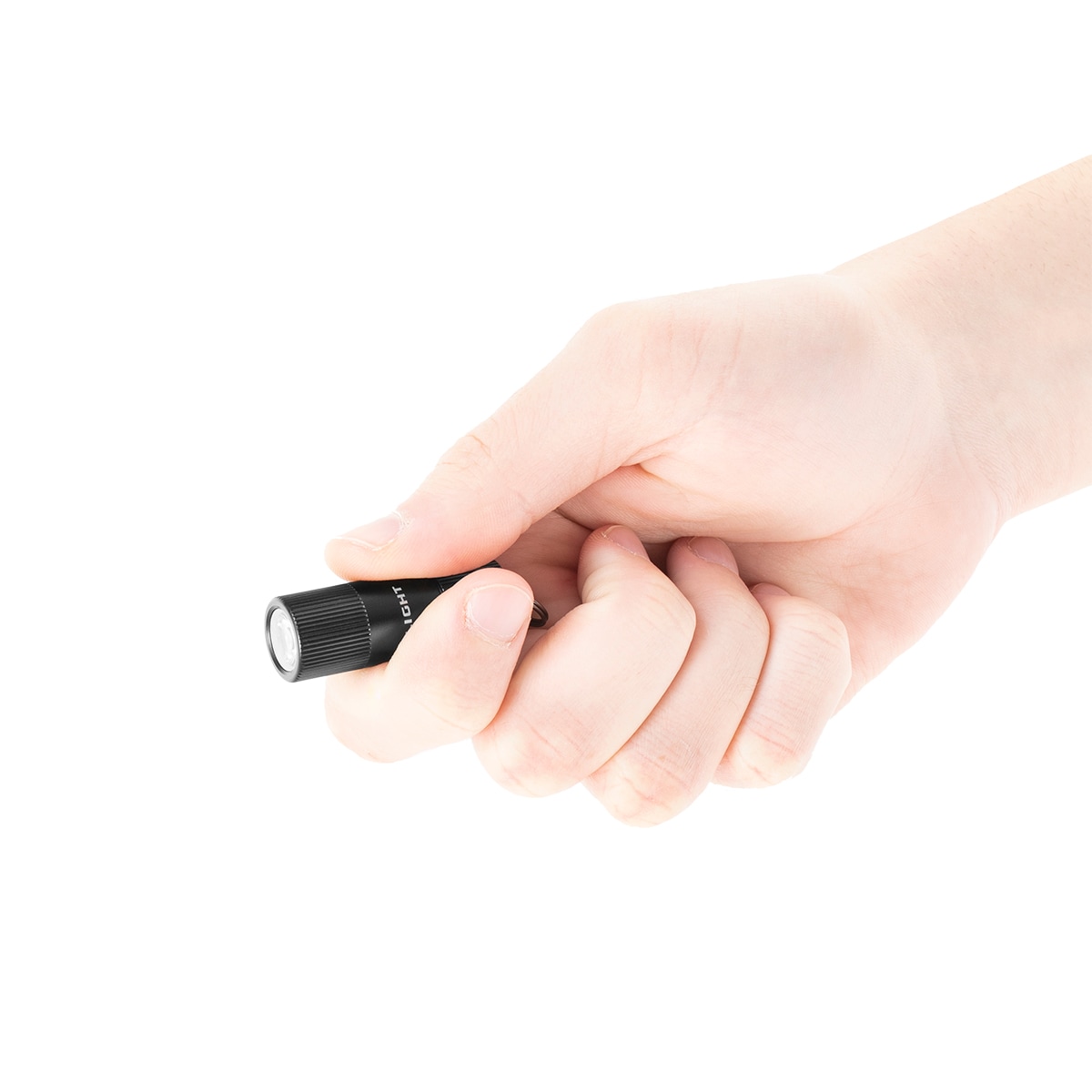 Olight I1R 2 EOS KIT újratölthető zseblámpa - 150 lumen