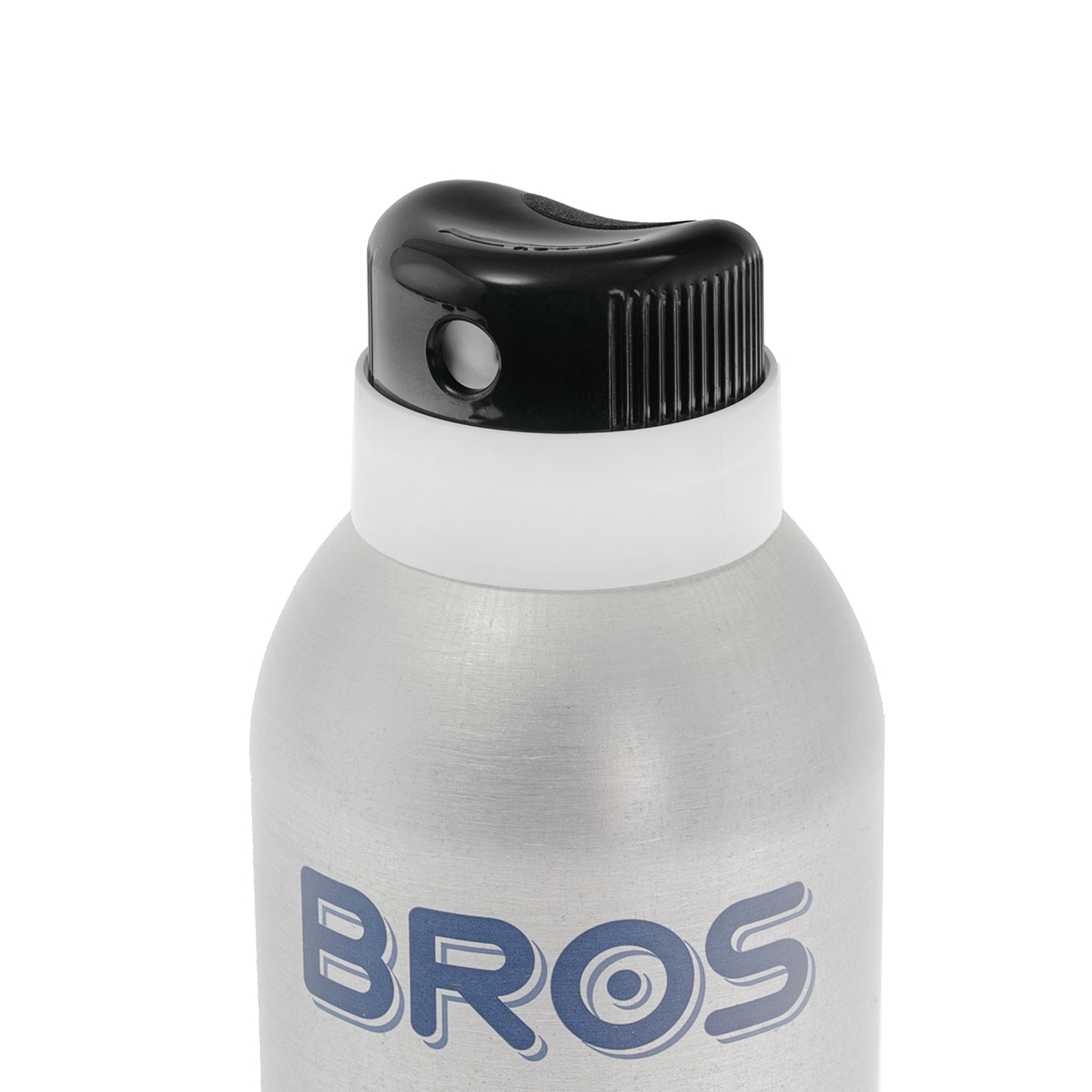 Bros trópusi szúnyog- és kullancsriasztó spray 50% DEET 180 ml
