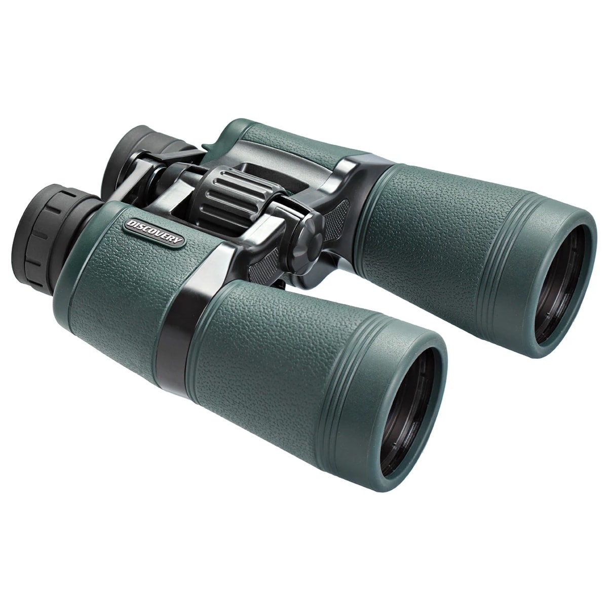 Delta Optical Discovery távcső 16x50