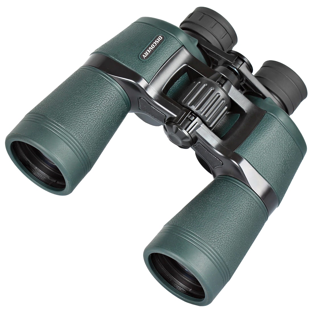 Delta Optical Discovery távcső 16x50