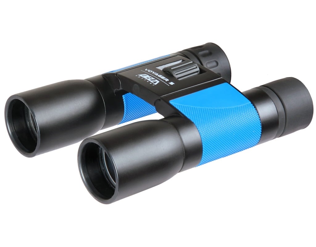 Delta Optical Voyager S távcső 10x32